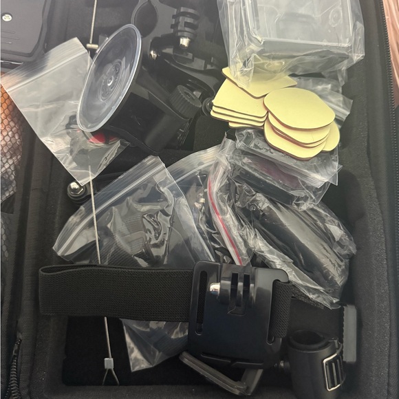 GoPro HERO10 - Picture 8 of 10